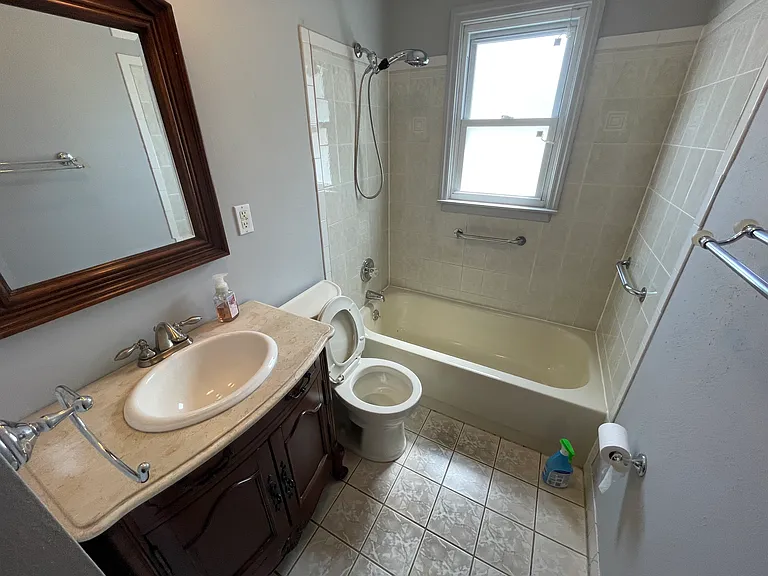 244 Titus Ave — Photo 17