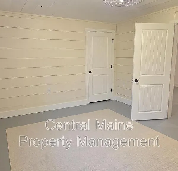 109 S Reynolds Rd — Photo 12