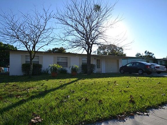 2nd image of 5432 Genoa Ln