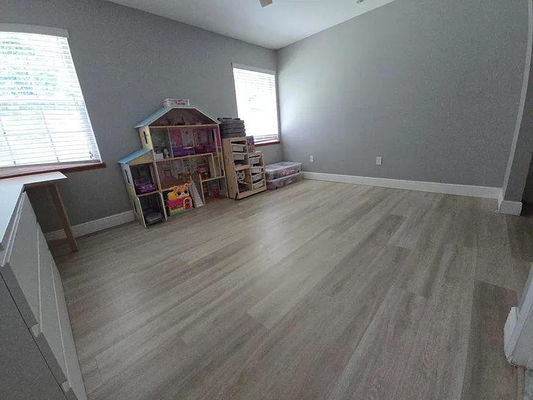 14843 SW 152nd Ter — Photo 21