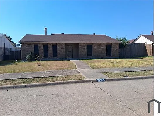 514 Button Dr