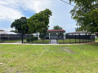 170 SW 63rd Ct, Miami, FL 33144
