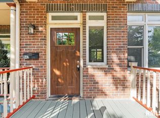 942 22nd St, Rock Island, IL