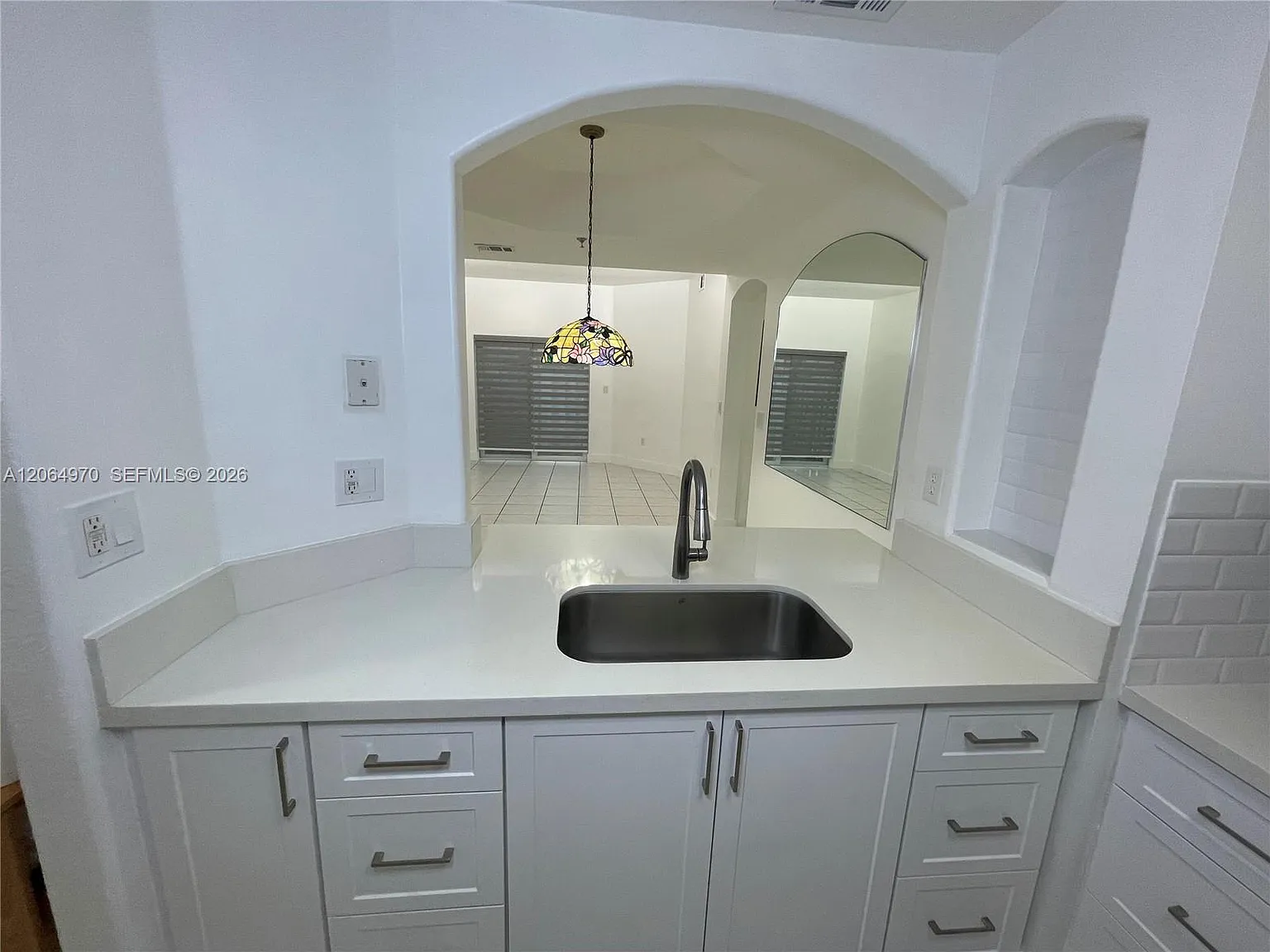 Mystic Place Condo — Photo 3
