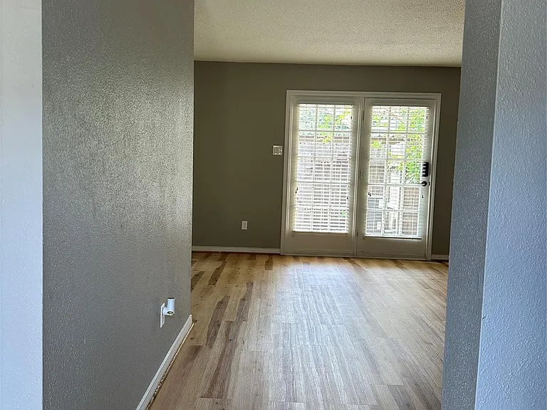 14567 Still Meadow Dr — Photo 27