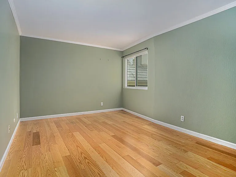 370 Santa Clara Ave #1 — Photo 14