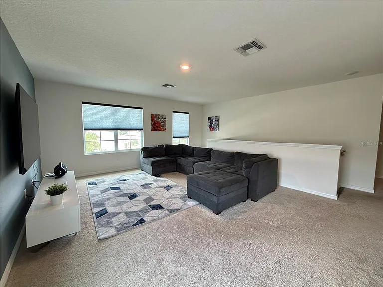 9004 Tuscan Cypress St — Photo 27