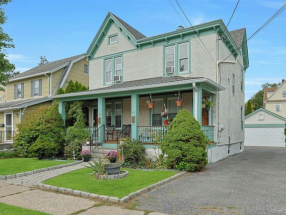 3rd image of 429 Fourth Avenue