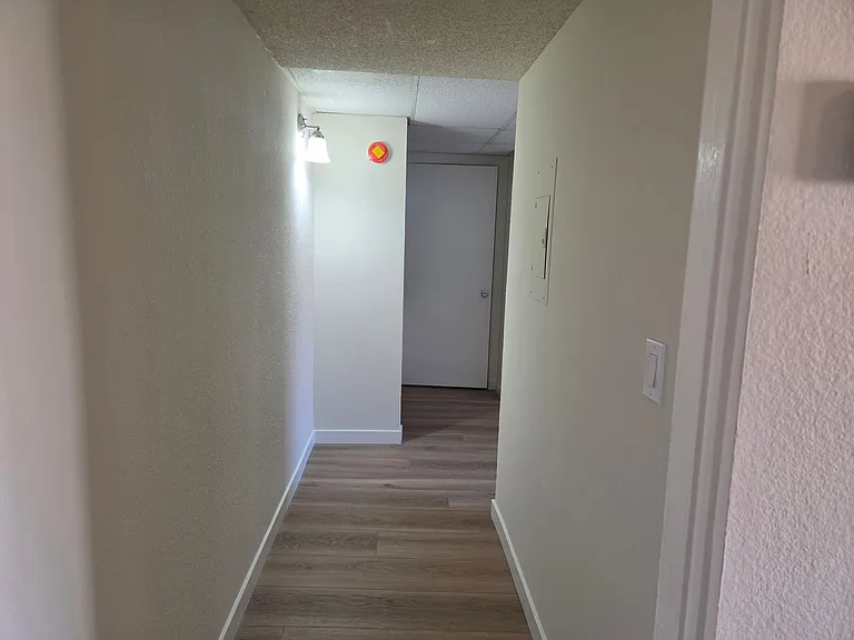 10075 Tujunga Canyon Blvd — Photo 28