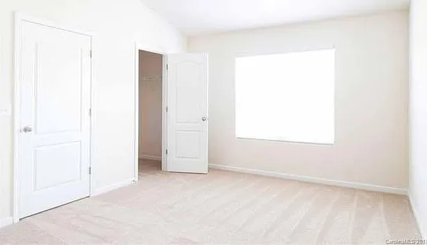 8214 Gabon Ct — Photo 5