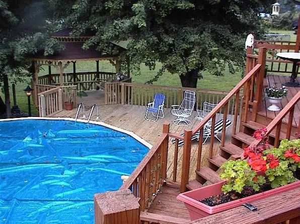130 Turkey Scratch Rd, Spencer, TN 38585