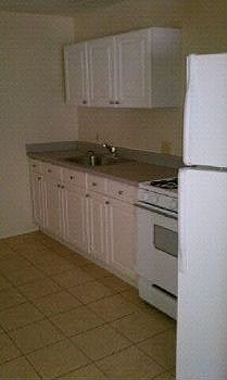 3rd image of 10826 N 17th Dr