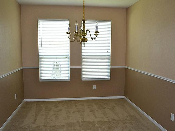 3rd image of 18118 June Oak St