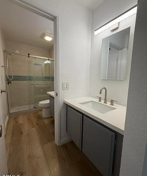 2547 Harbor Blvd #3 — Photo 11