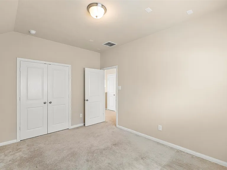 15714 Highlands Cove Dr — Photo 26