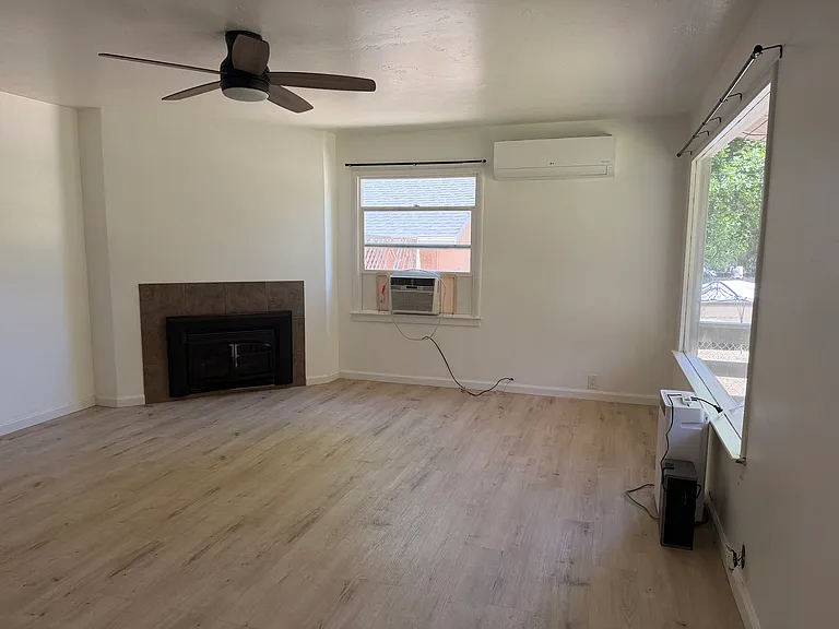 10602 Cedar Way — Photo 13