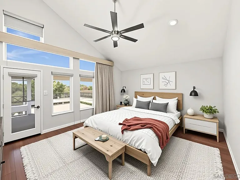 Digitally Altered