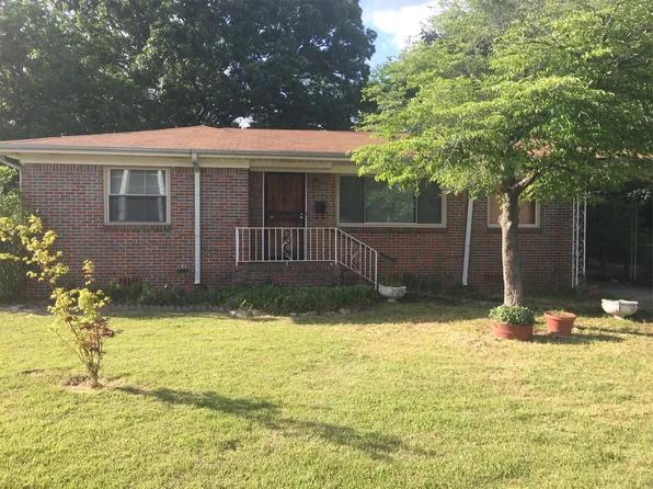 528 Sunhill Rd, Birmingham, AL 35215