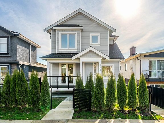 2nd image of 366 E 64th Ave #1