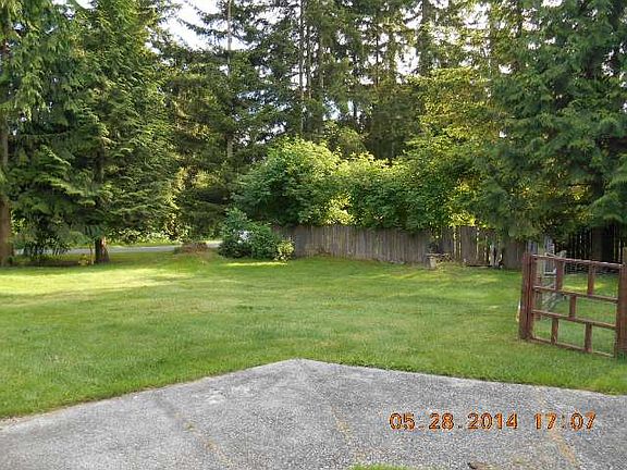 3rd image of 8113 322nd Pl NW