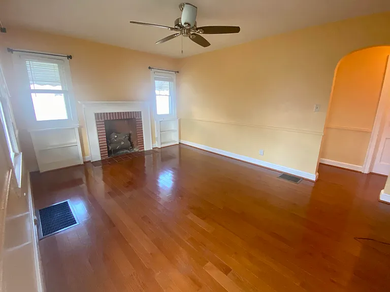 812 Alton Rd — Photo 7