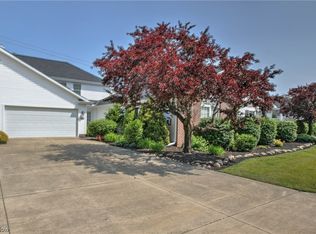 2054 Marsh Ln, Painesville, OH 44077