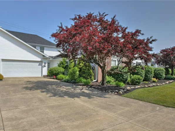 2054 Marsh Ln, Painesville, OH 44077