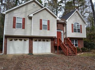 710 Peach Crossing Dr #64, Dallas, GA 30132