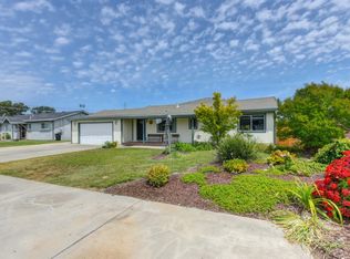 6436 16th St, Rio Linda, CA 95673