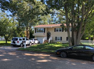 101 Adams Dr, Brick, NJ 08724