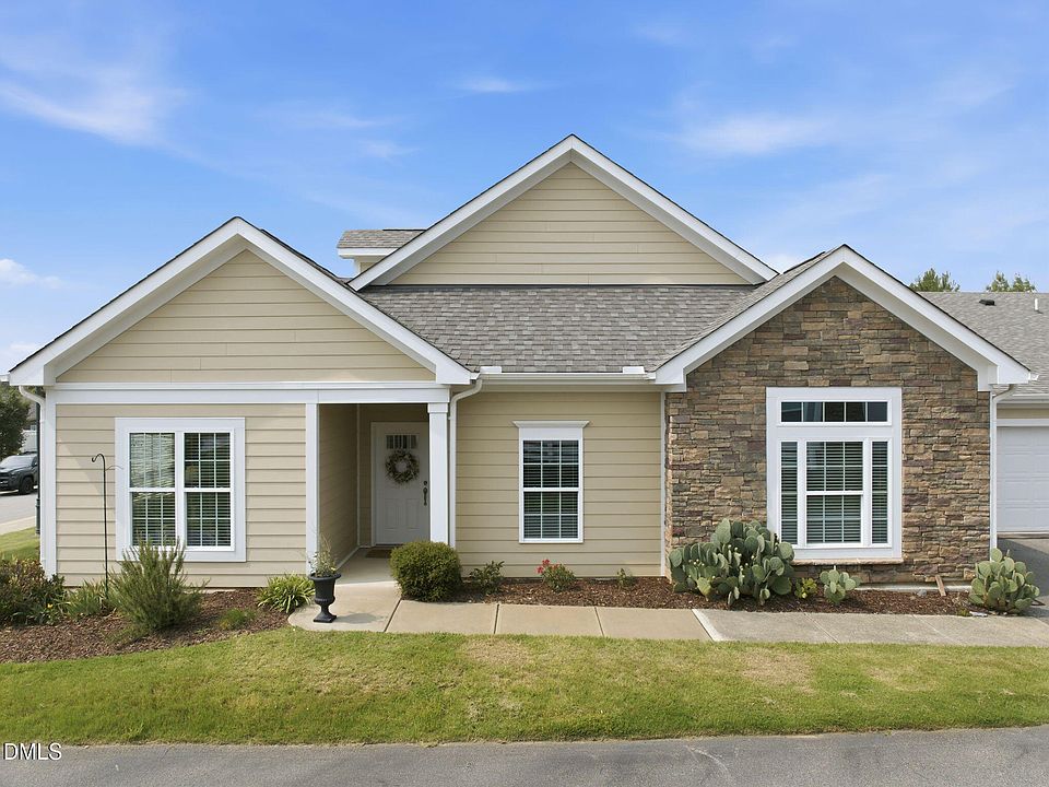 1st image of 1699 Winter Wren Cir