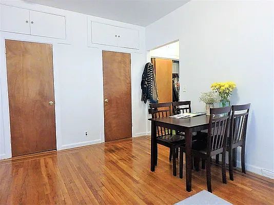 3rd image of 30-59 34th St #3