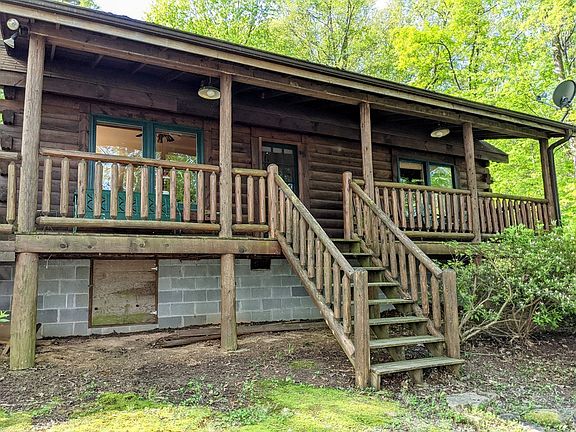 3rd image of 62 Juniper Dr