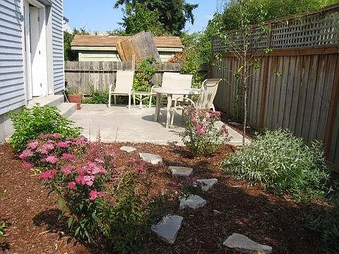2029 NW 61st St — Photo 11