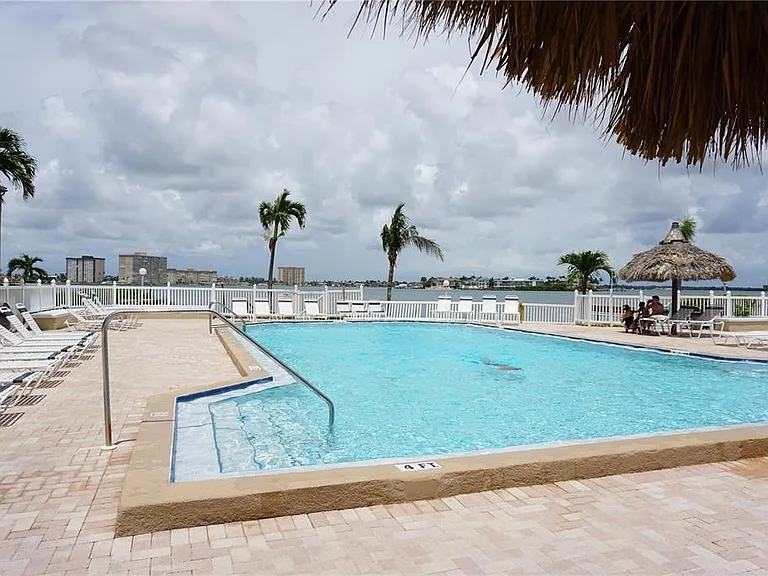 6322 Palma Del Mar Blvd S #1205 — Photo 24