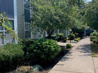 4638 W Powell Blvd UNIT 154, Gresham, OR 97030