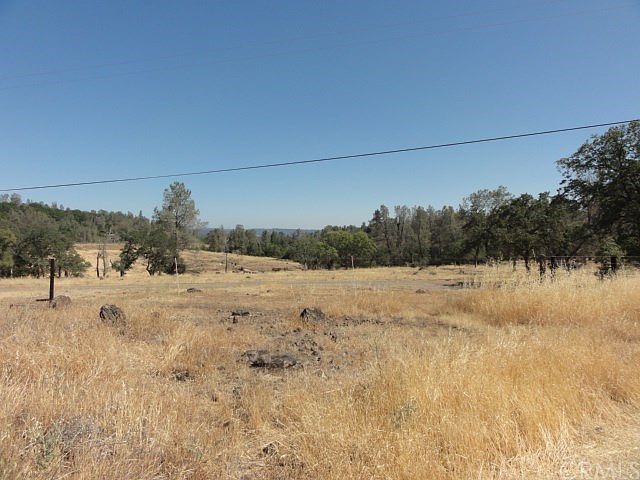1st image of 0 Circle Ln