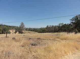 0 Circle Ln, Paradise, CA 95969