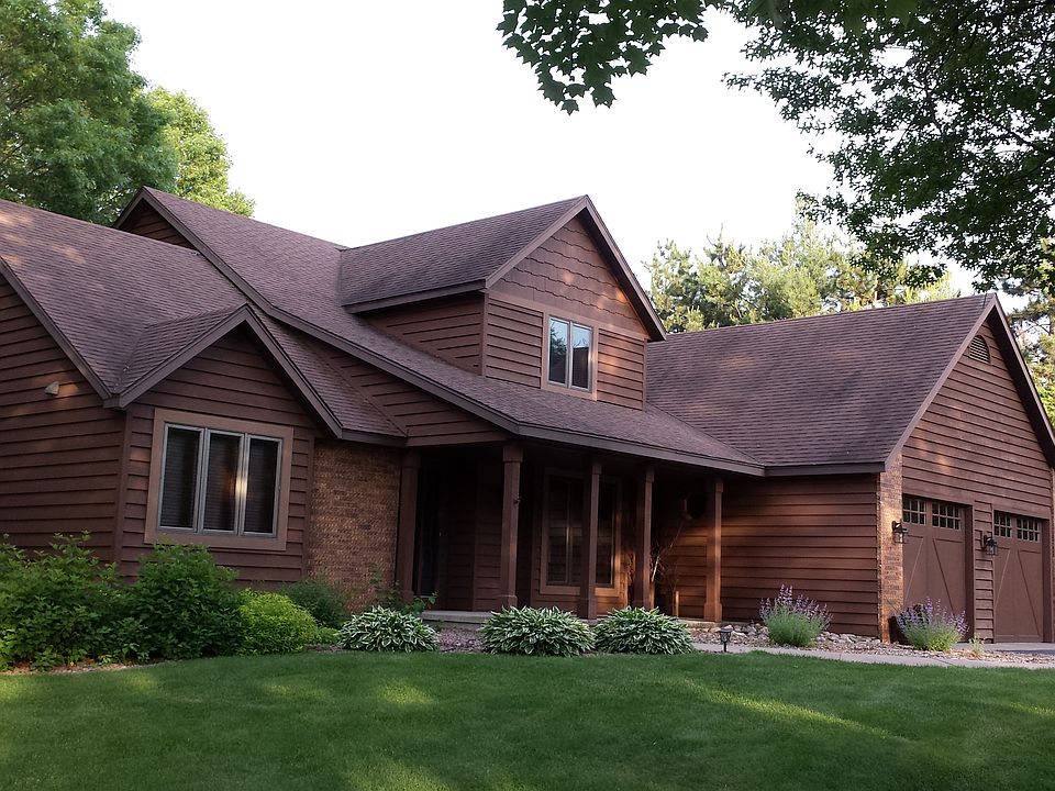 1st image of 4841 Love Creek Ave