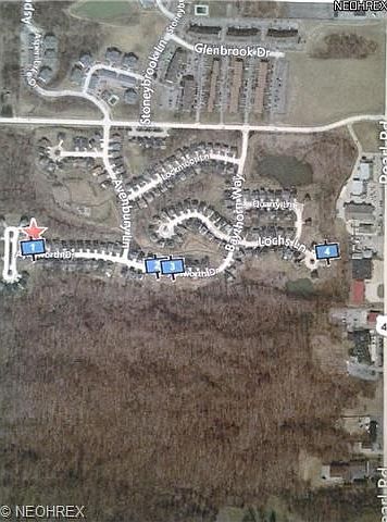 1st image of 4543 Aylesworth Dr