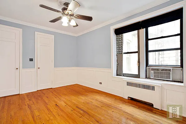 Rented by Halstead Real Estate | media 21