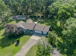 16804 Mississippi Blvd, Little Falls, MN 56345