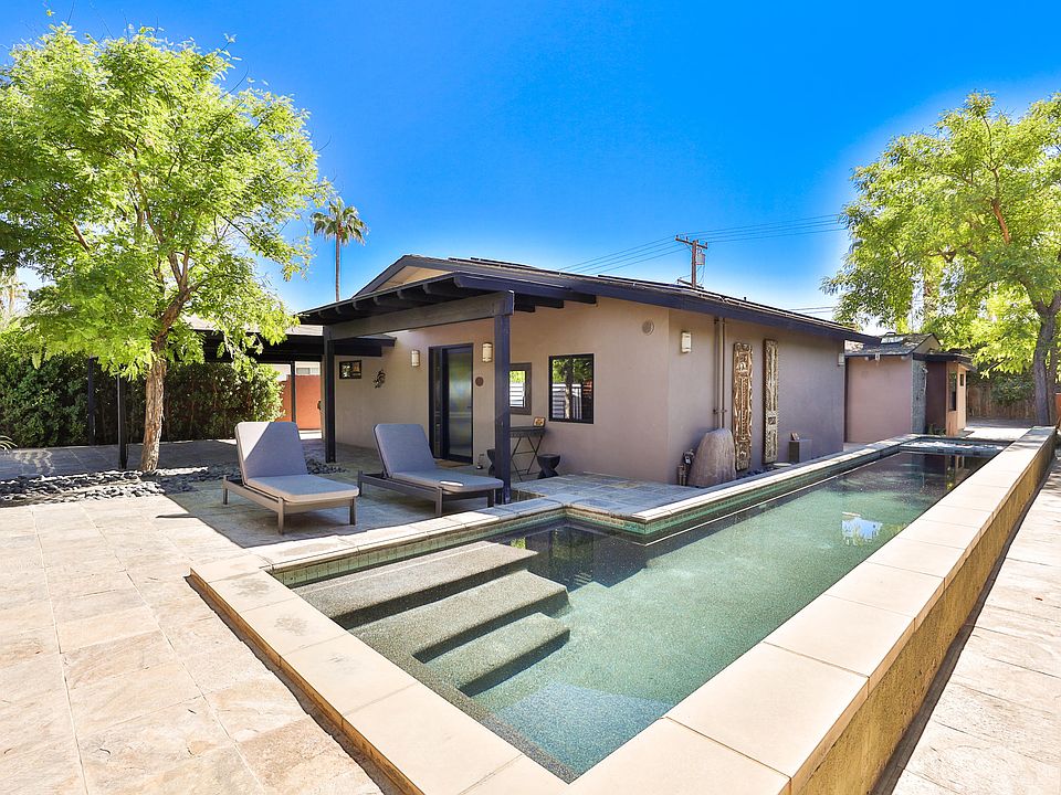 1st image of 1265 E Tachevah Dr