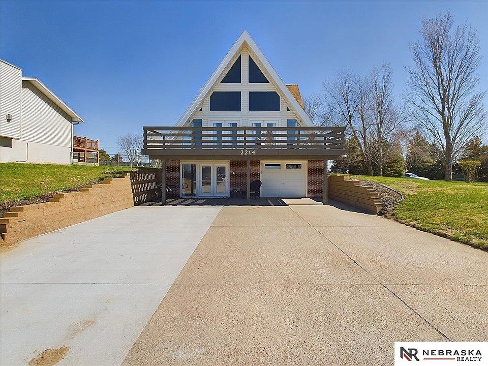 2214 Dunbar Dr, Plattsmouth, NE 68048 Zillow