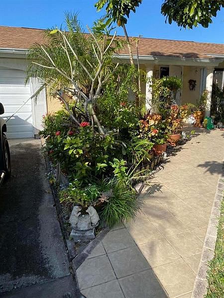 1st image of 2232 SE Aneci St