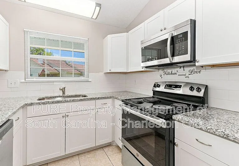 9610 N Cardinal Dr — Photo 7