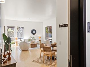 1201 Pine St UNIT 153, Oakland, CA 94607