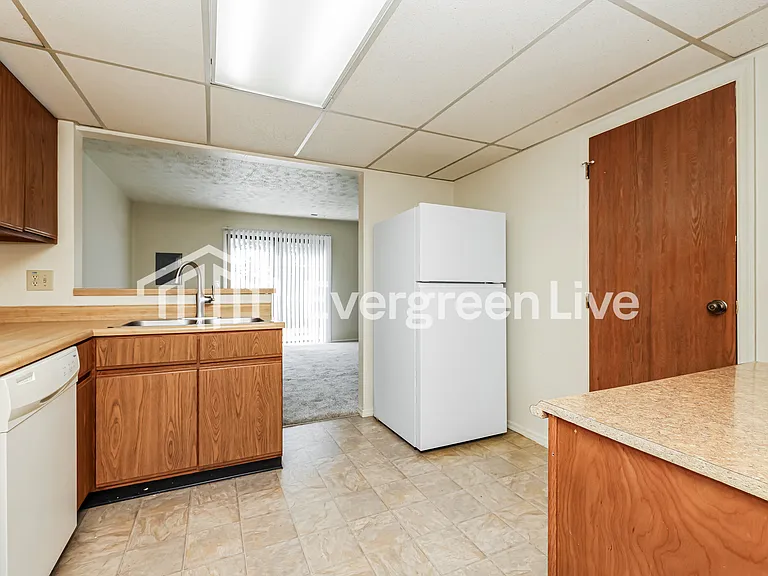 9722 Nettleton Park — Photo 7