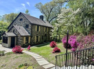 34123 Furnace Dock Rd, Cortlandt Manor, NY 10567