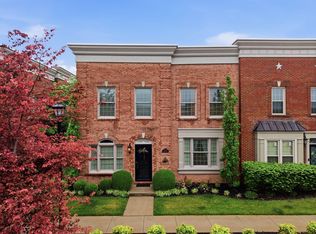 933 Star Shoot Pkwy, Lexington, KY 40509